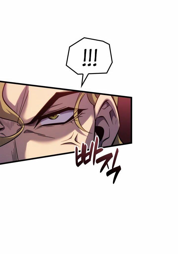 Read Младший сын графа игрок RU Manga Online