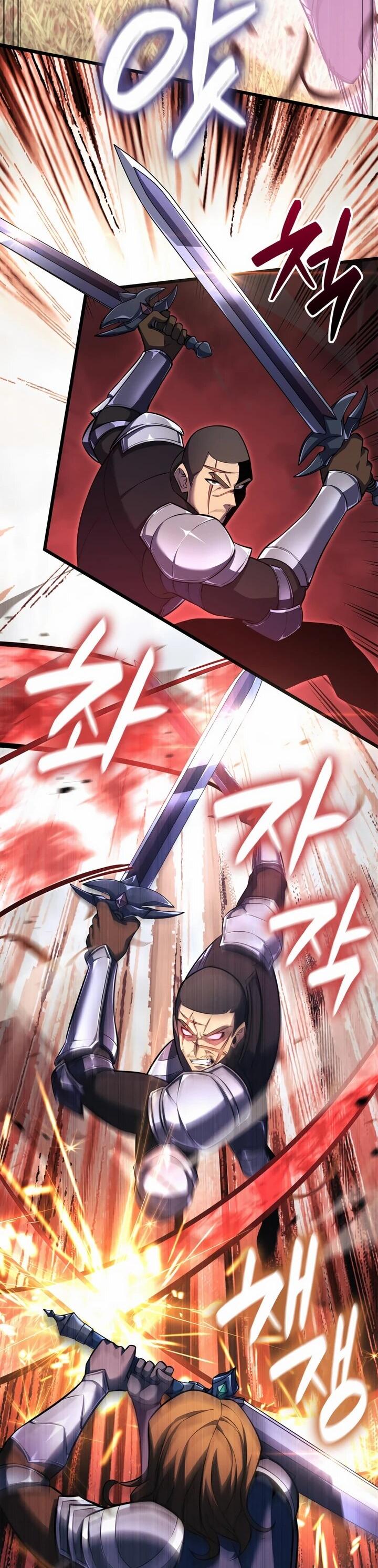 Read Младший сын графа игрок RU Manga Online