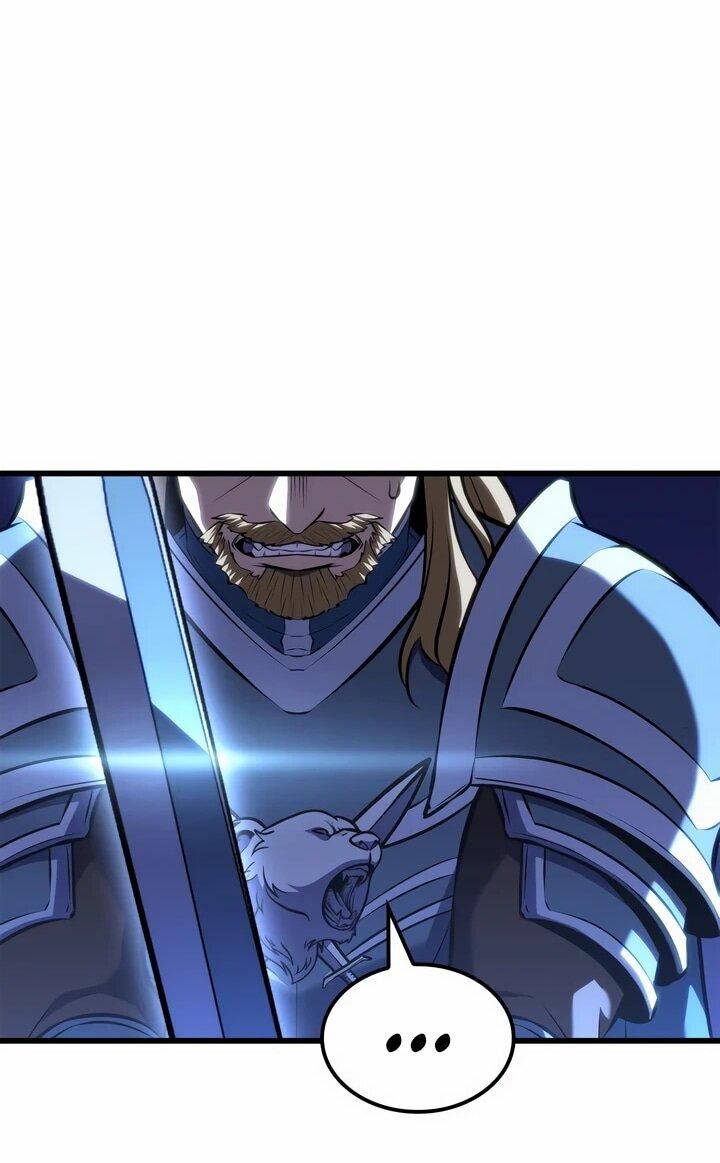 Read Младший сын графа игрок RU Manga Online