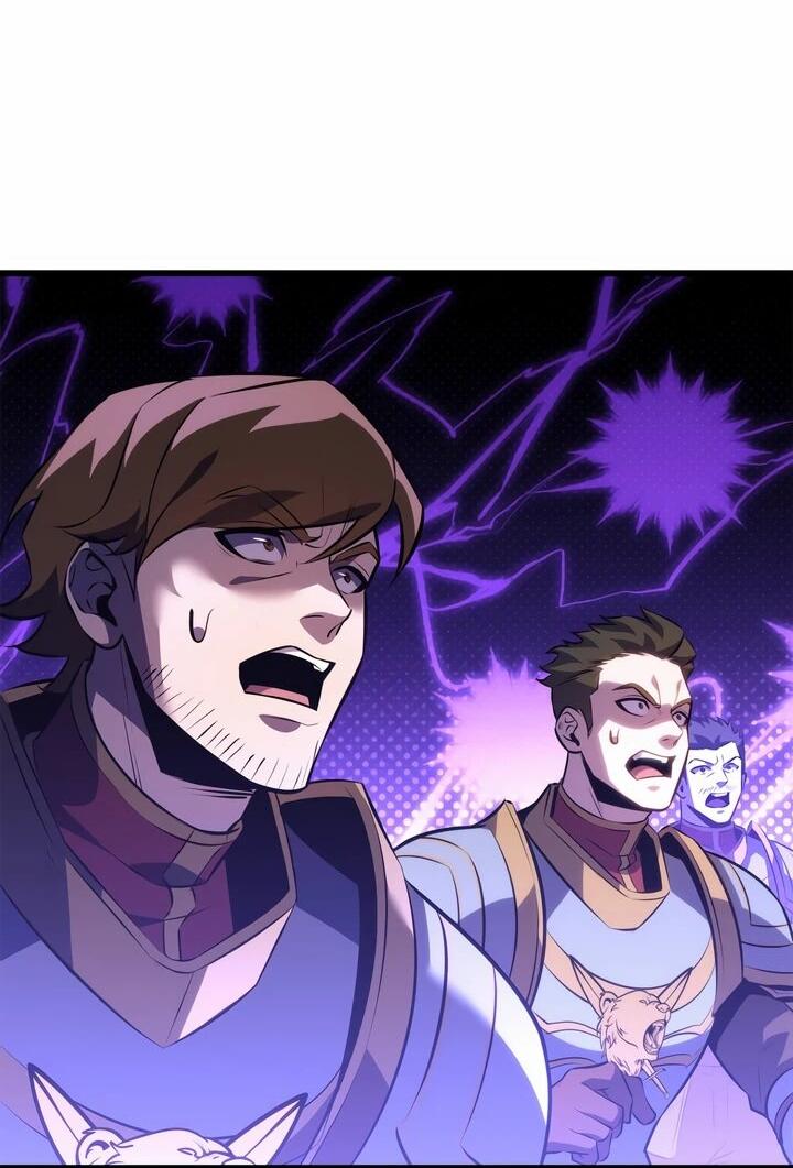 Read Младший сын графа игрок RU Manga Online