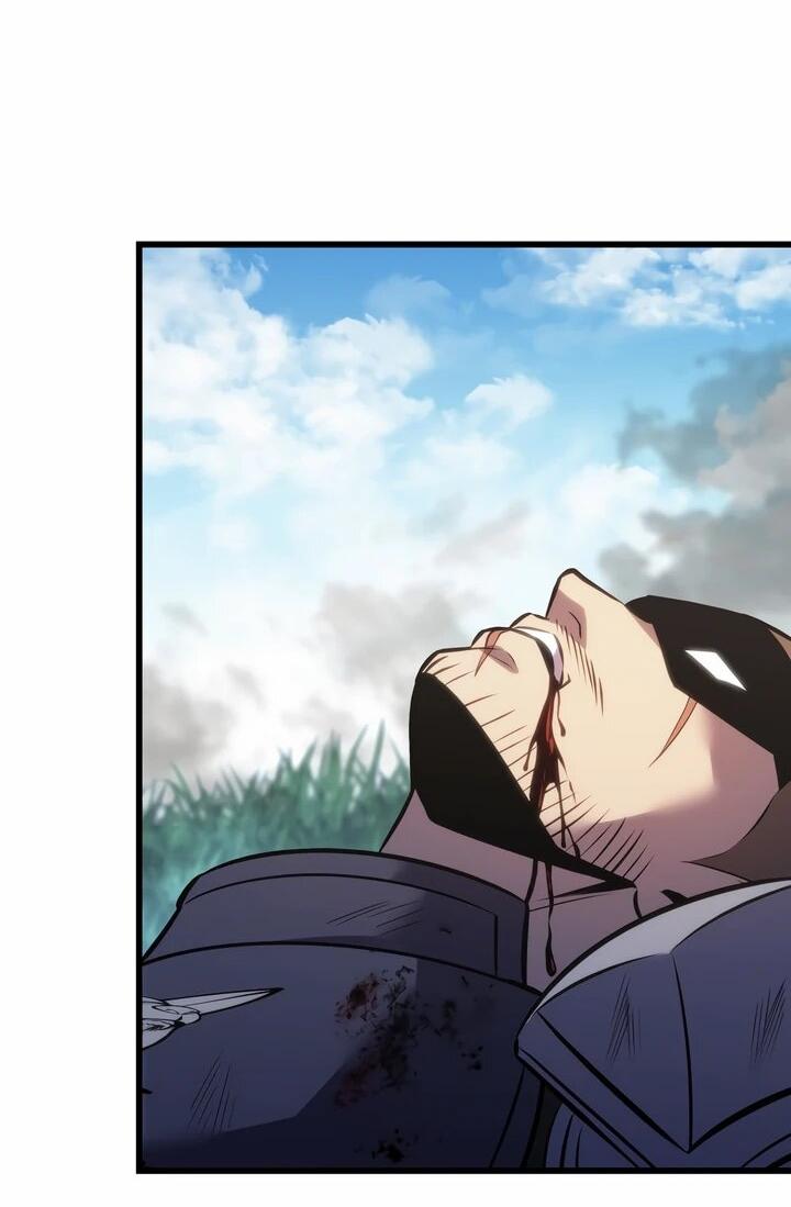 Read Младший сын графа игрок RU Manga Online