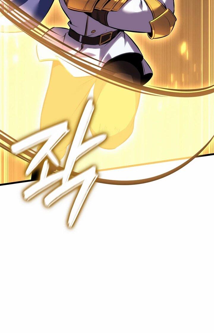 Read Младший сын графа игрок RU Manga Online