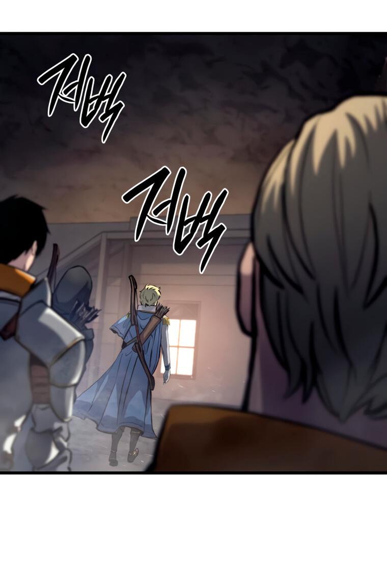 Read Младший сын графа игрок RU Manga Online