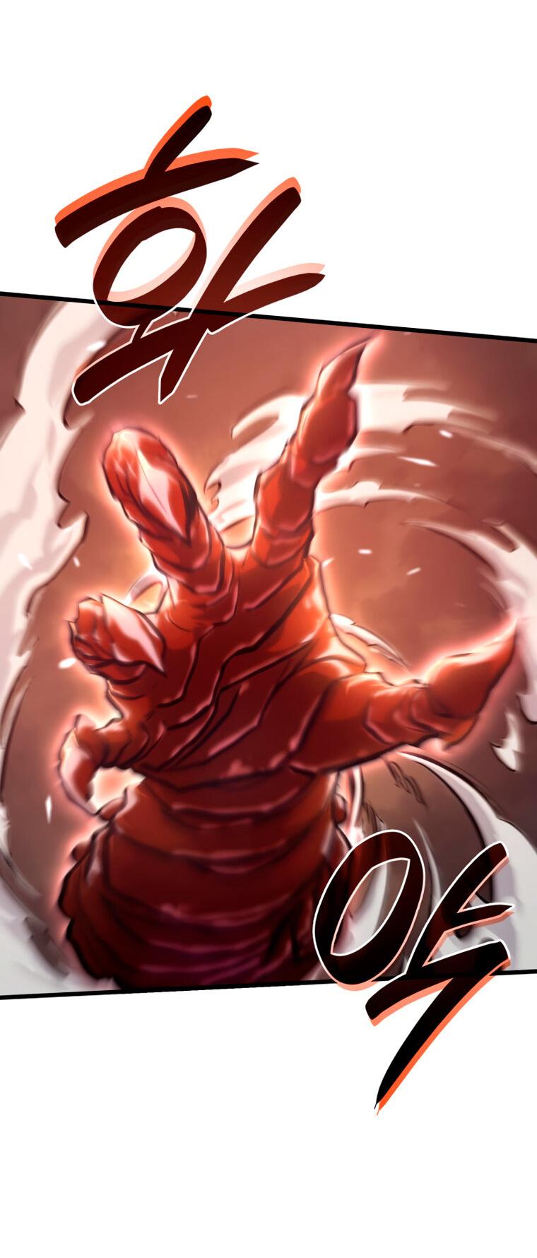 Read Младший сын графа игрок RU Manga Online