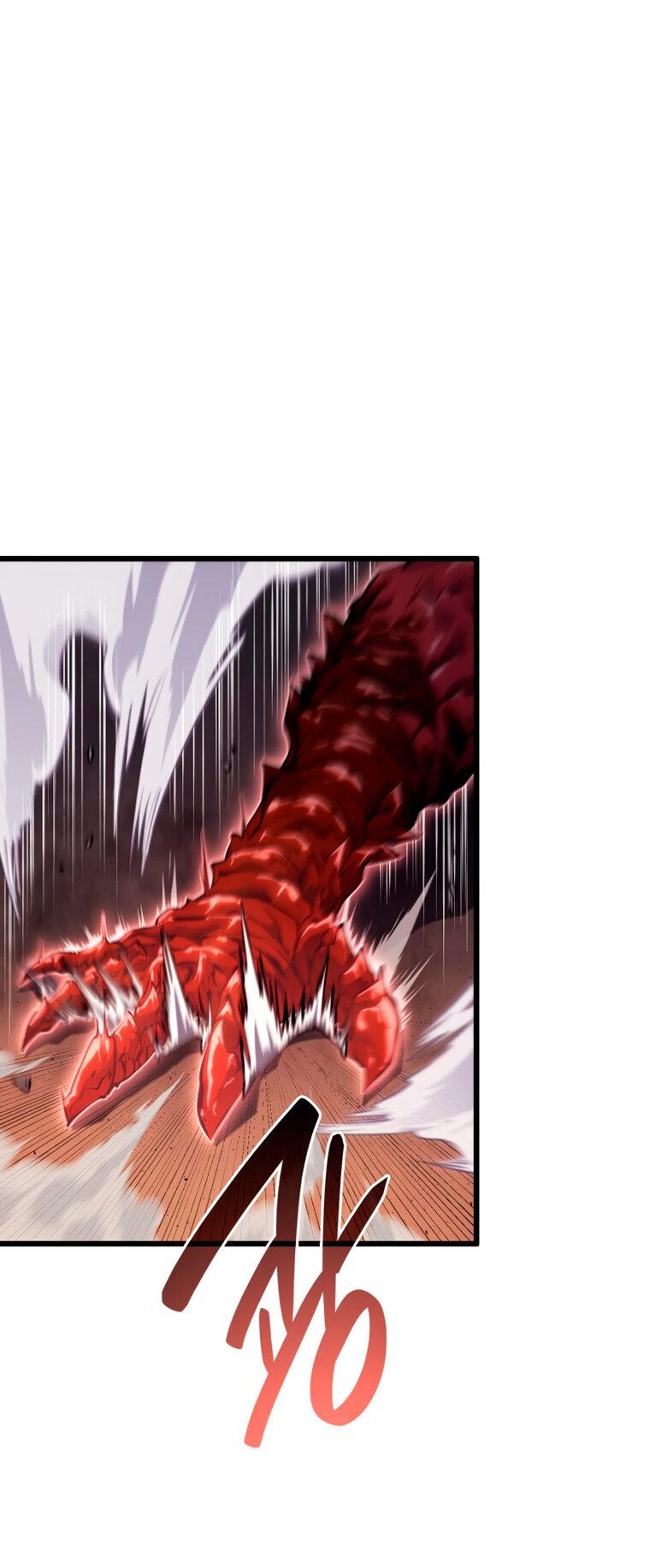 Read Младший сын графа игрок RU Manga Online
