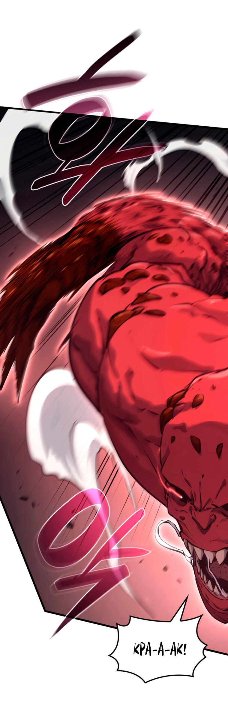 Read Младший сын графа игрок RU Manga Online