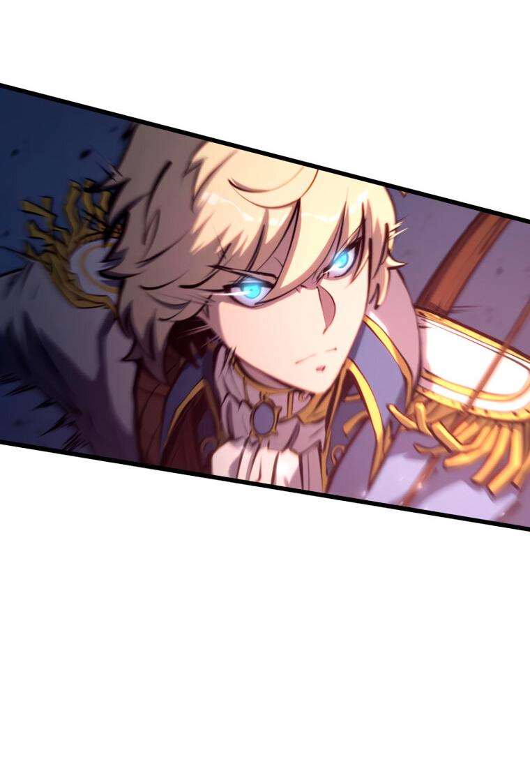 Read Младший сын графа игрок RU Manga Online