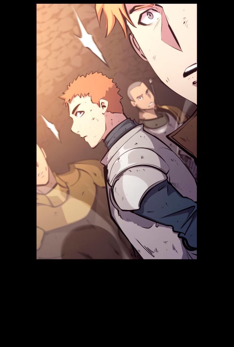 Read Младший сын графа игрок RU Manga Online