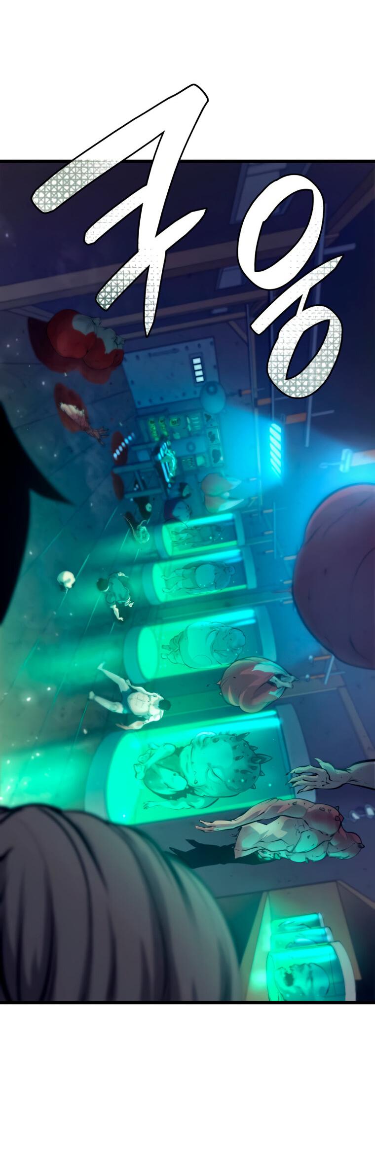 Read Младший сын графа игрок RU Manga Online
