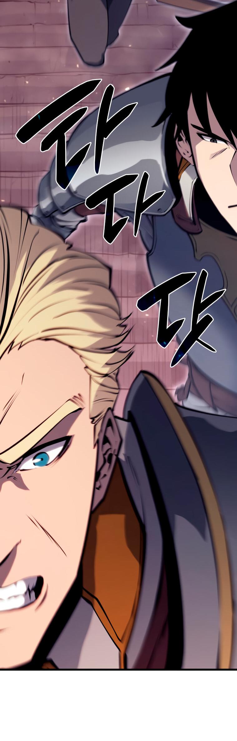 Read Младший сын графа игрок RU Manga Online