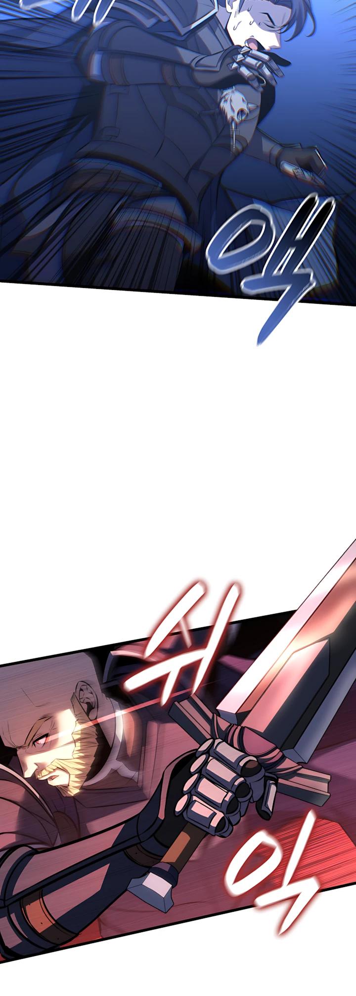 Read Младший сын графа игрок RU Manga Online
