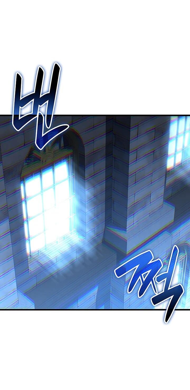 Read Младший сын графа игрок RU Manga Online