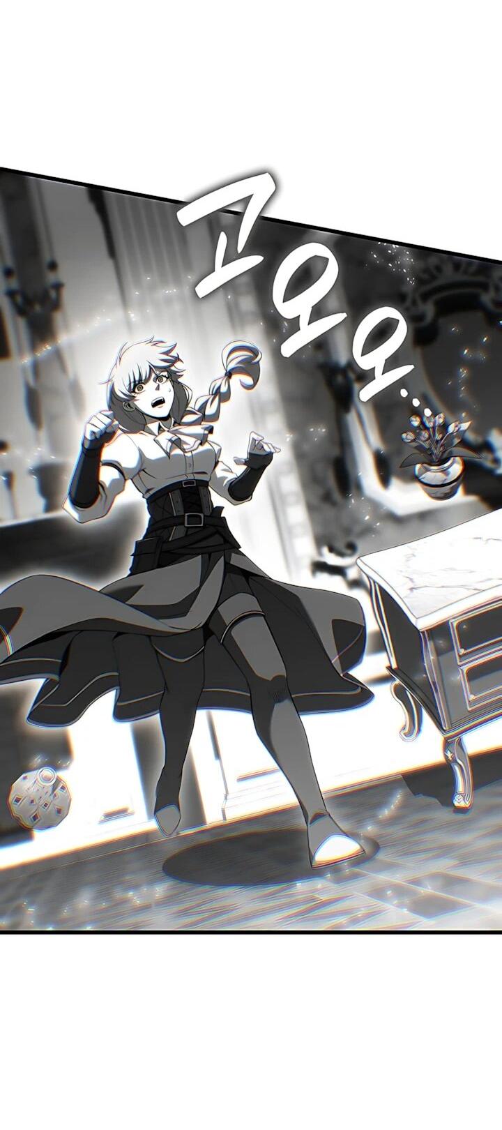 Read Младший сын графа игрок RU Manga Online