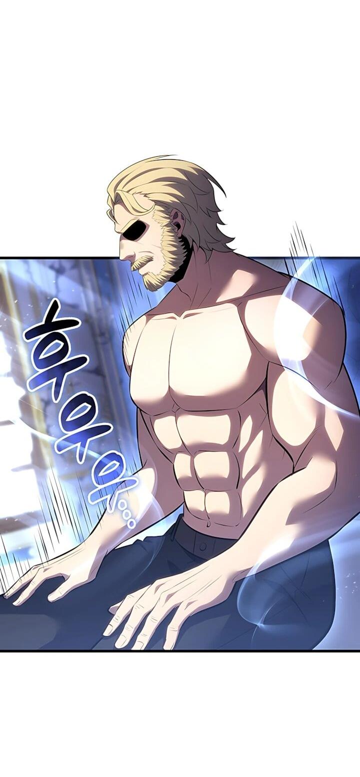 Read Младший сын графа игрок RU Manga Online