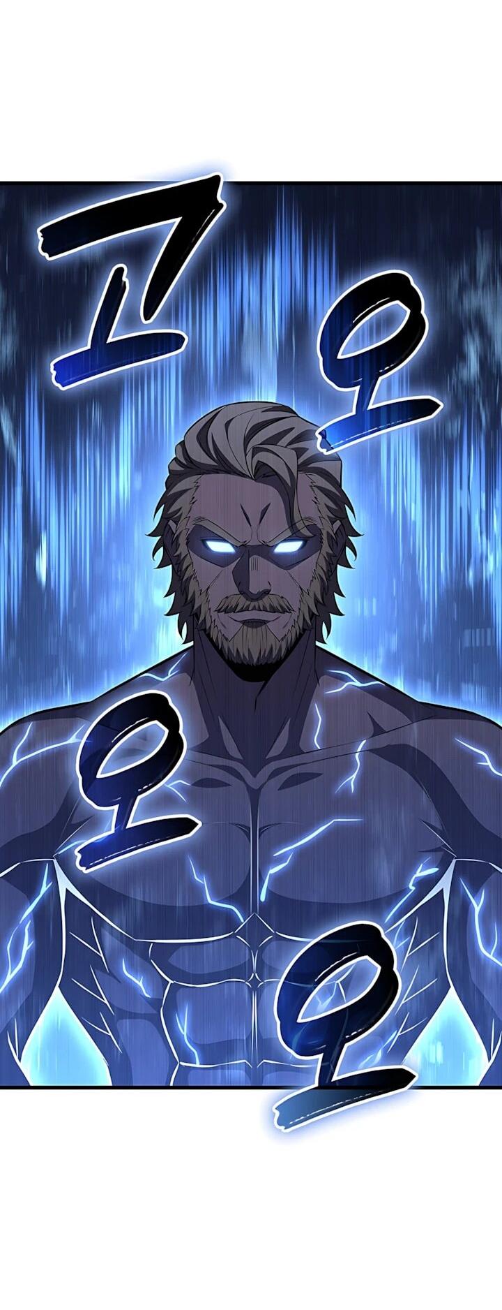 Read Младший сын графа игрок RU Manga Online