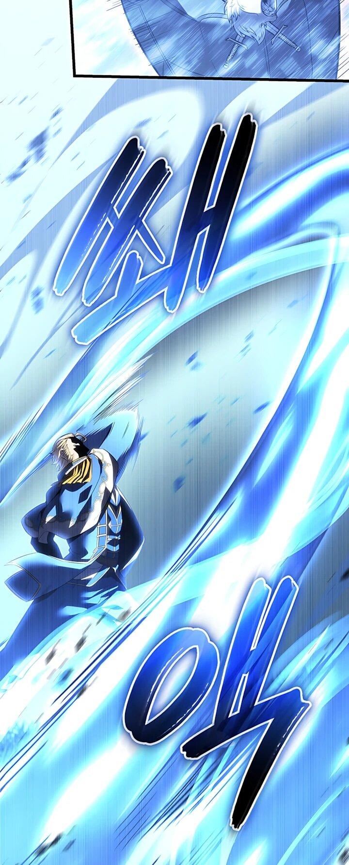 Read Младший сын графа игрок RU Manga Online