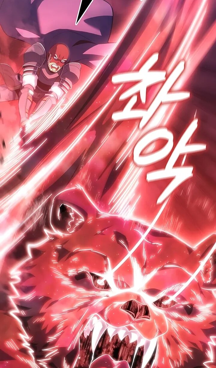 Read Младший сын графа игрок RU Manga Online