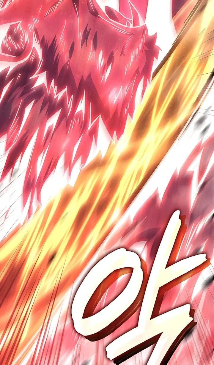 Read Младший сын графа игрок RU Manga Online