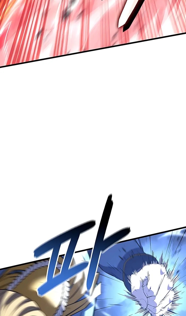 Read Младший сын графа игрок RU Manga Online