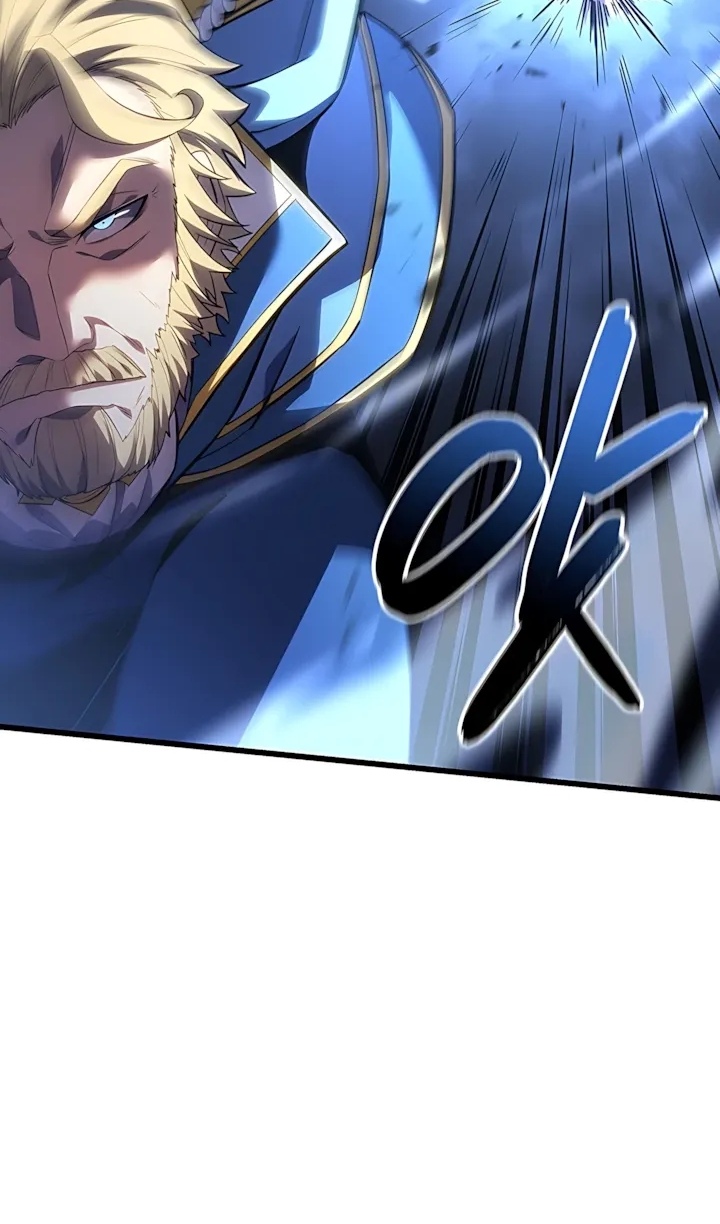 Read Младший сын графа игрок RU Manga Online