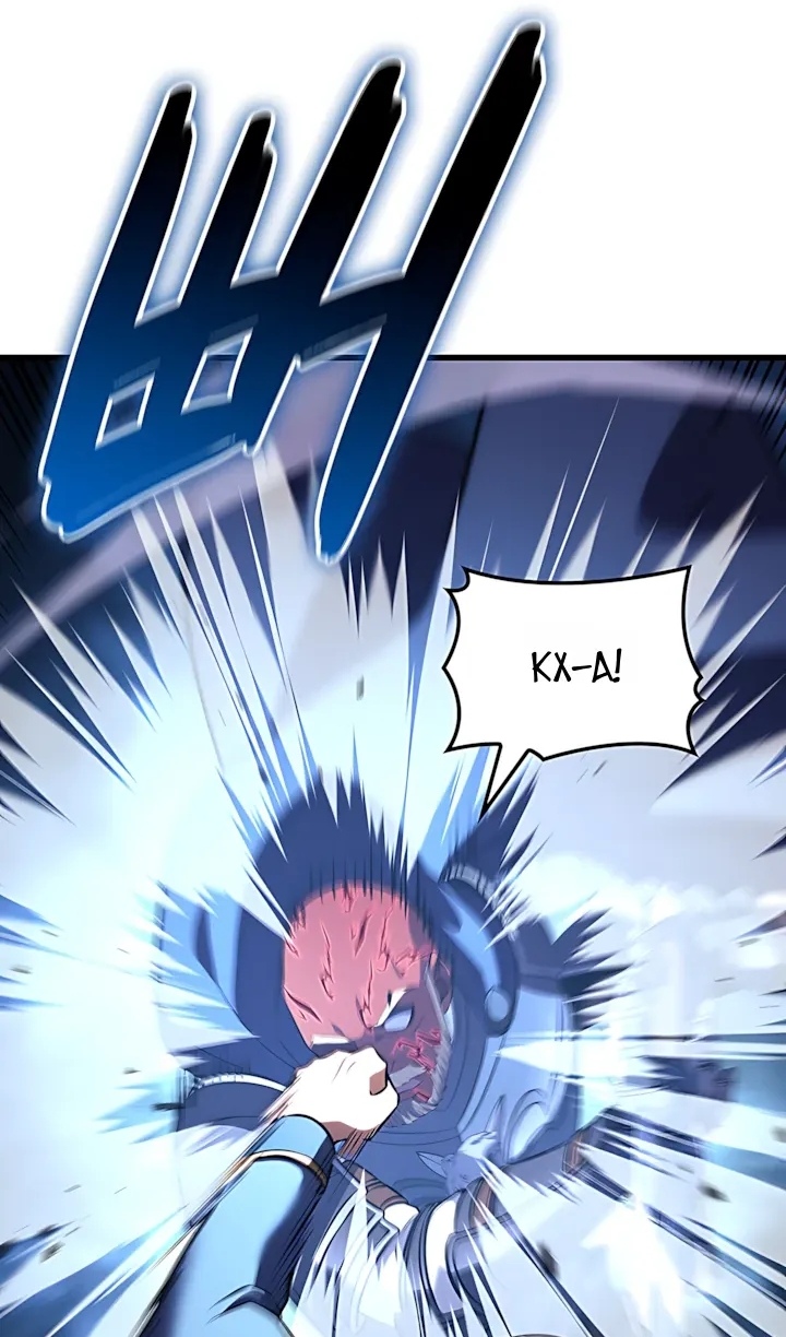 Read Младший сын графа игрок RU Manga Online