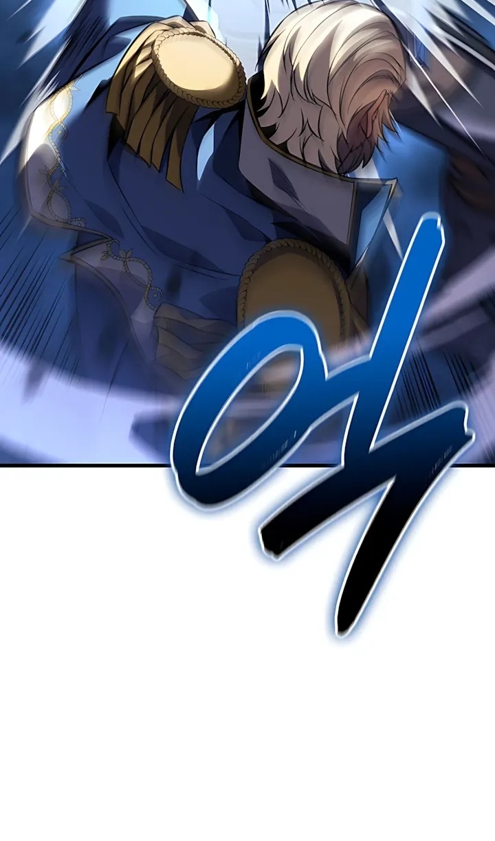 Read Младший сын графа игрок RU Manga Online