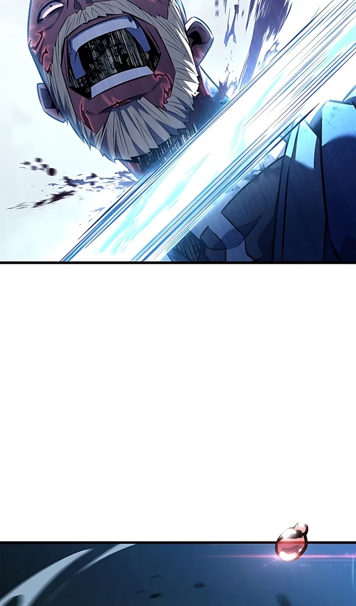 Read Младший сын графа игрок RU Manga Online