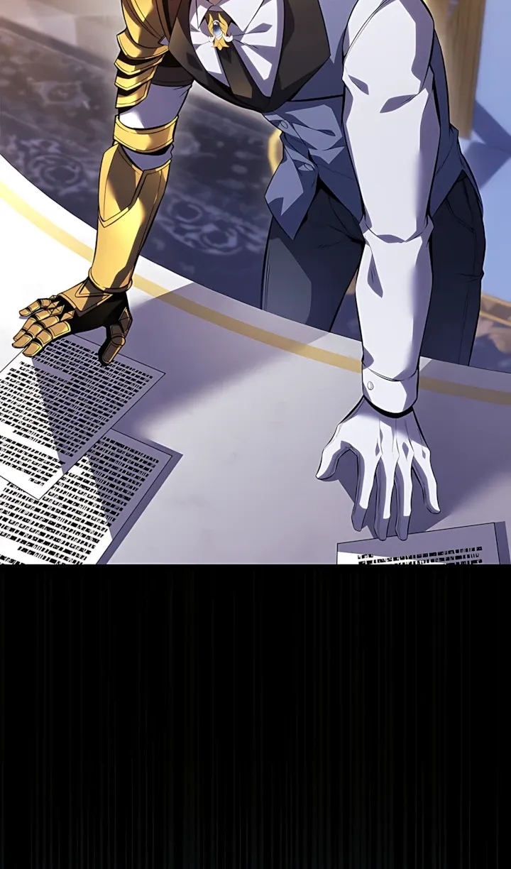 Read Младший сын графа игрок RU Manga Online