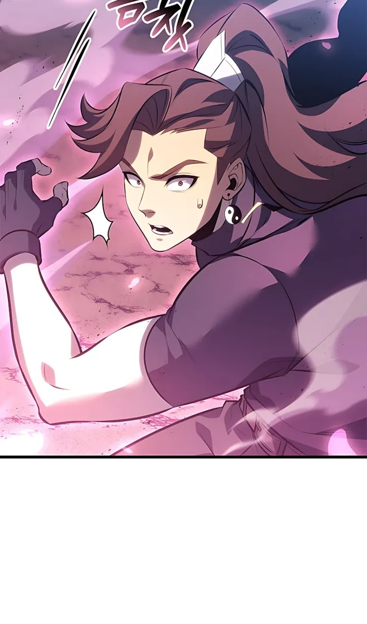 Read Младший сын графа игрок RU Manga Online