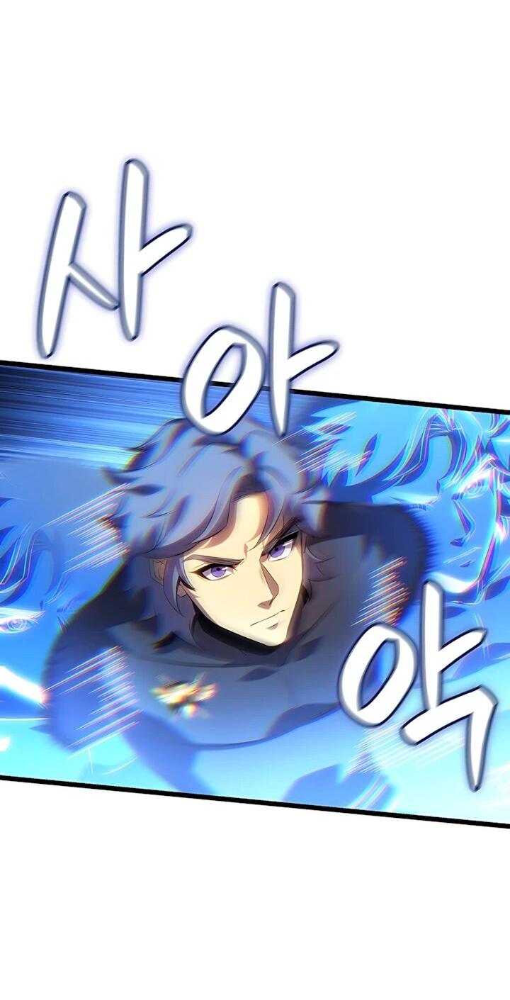 Read Младший сын графа игрок RU Manga Online