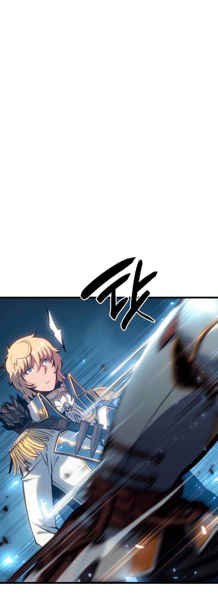 Read Младший сын графа игрок RU Manga Online