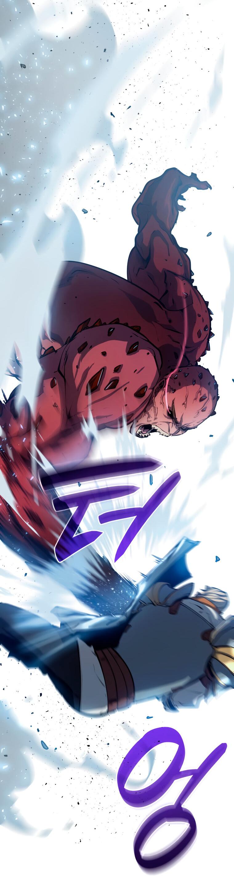 Read Младший сын графа игрок RU Manga Online
