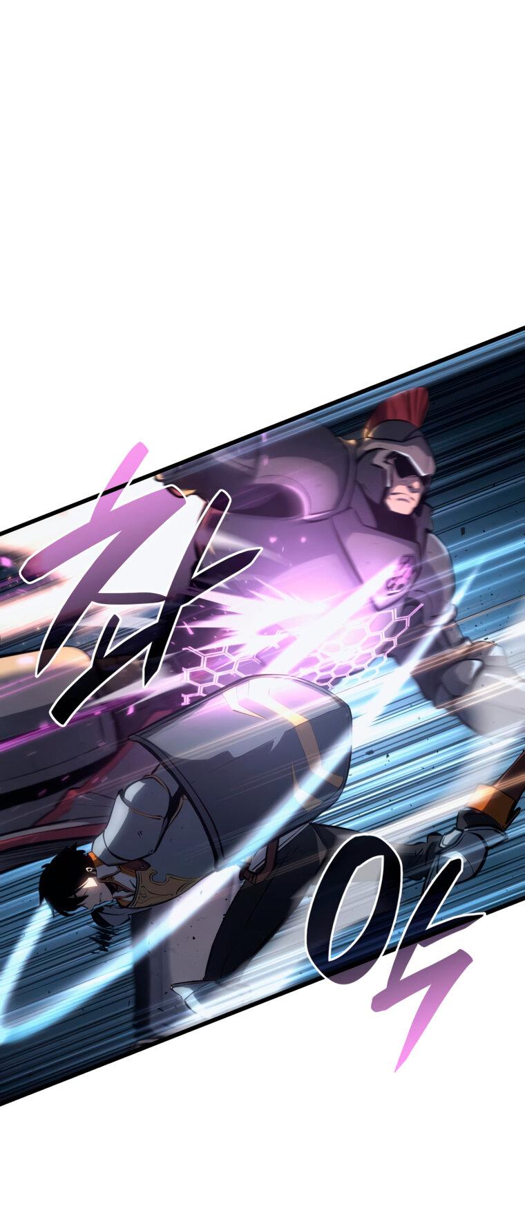 Read Младший сын графа игрок RU Manga Online