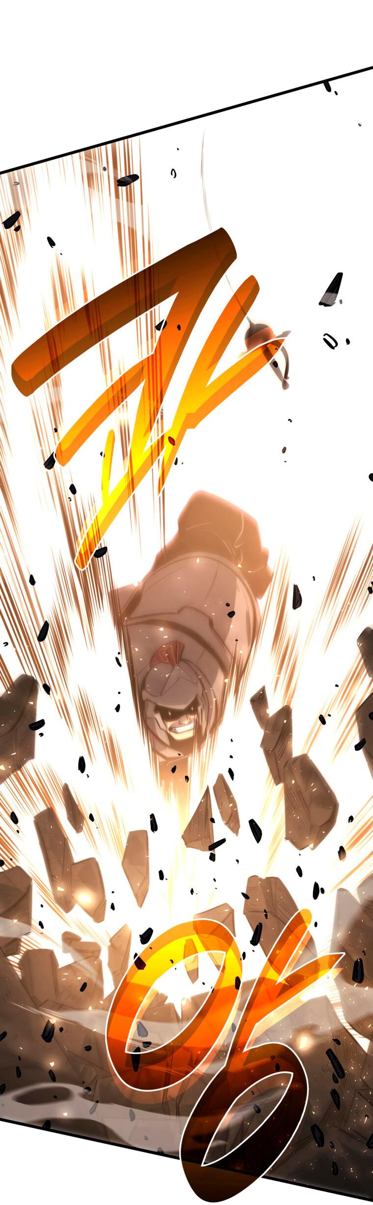 Read Младший сын графа игрок RU Manga Online