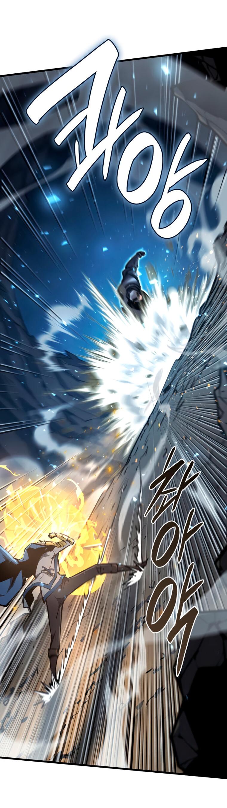 Read Младший сын графа игрок RU Manga Online
