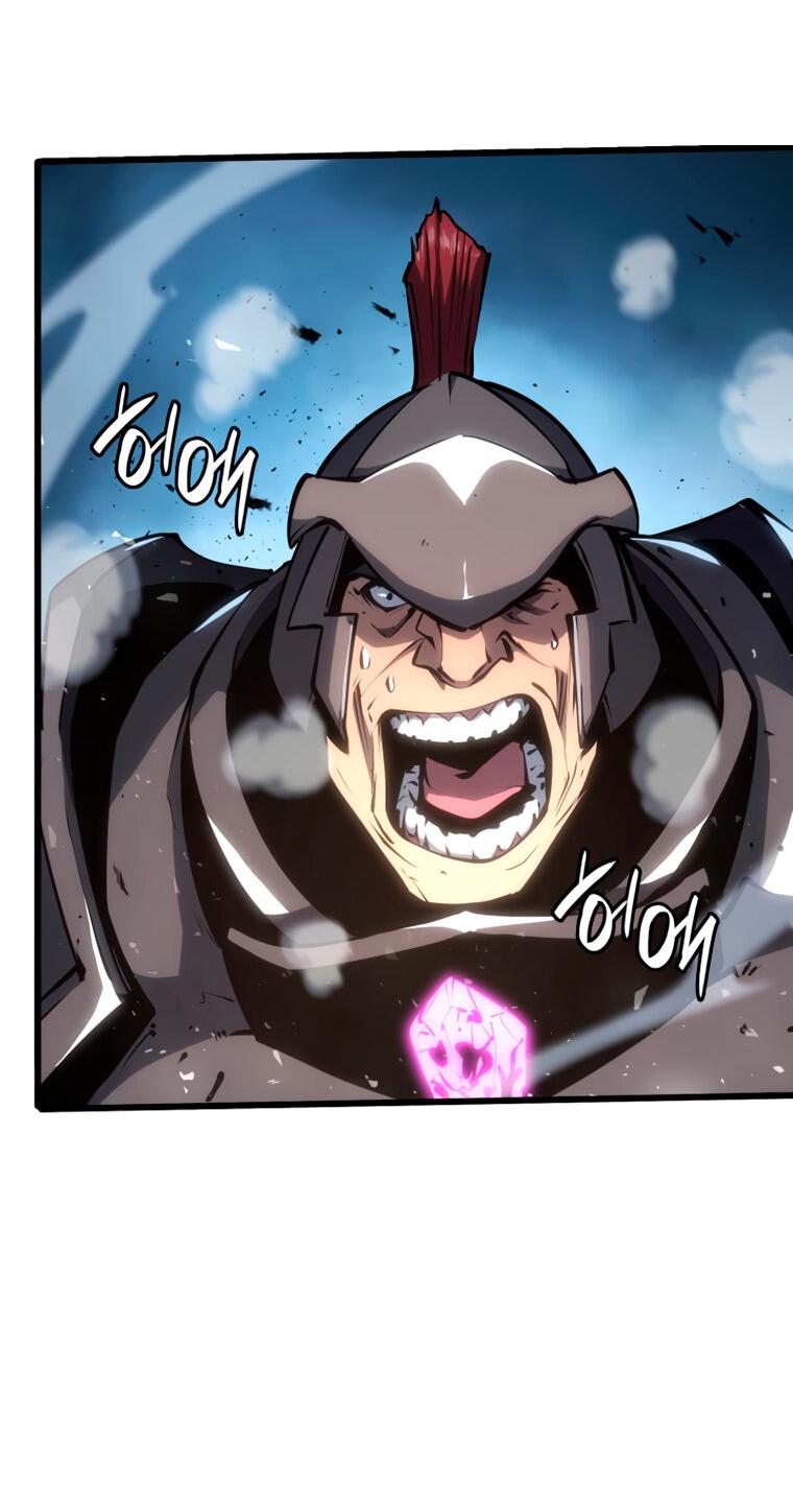 Read Младший сын графа игрок RU Manga Online