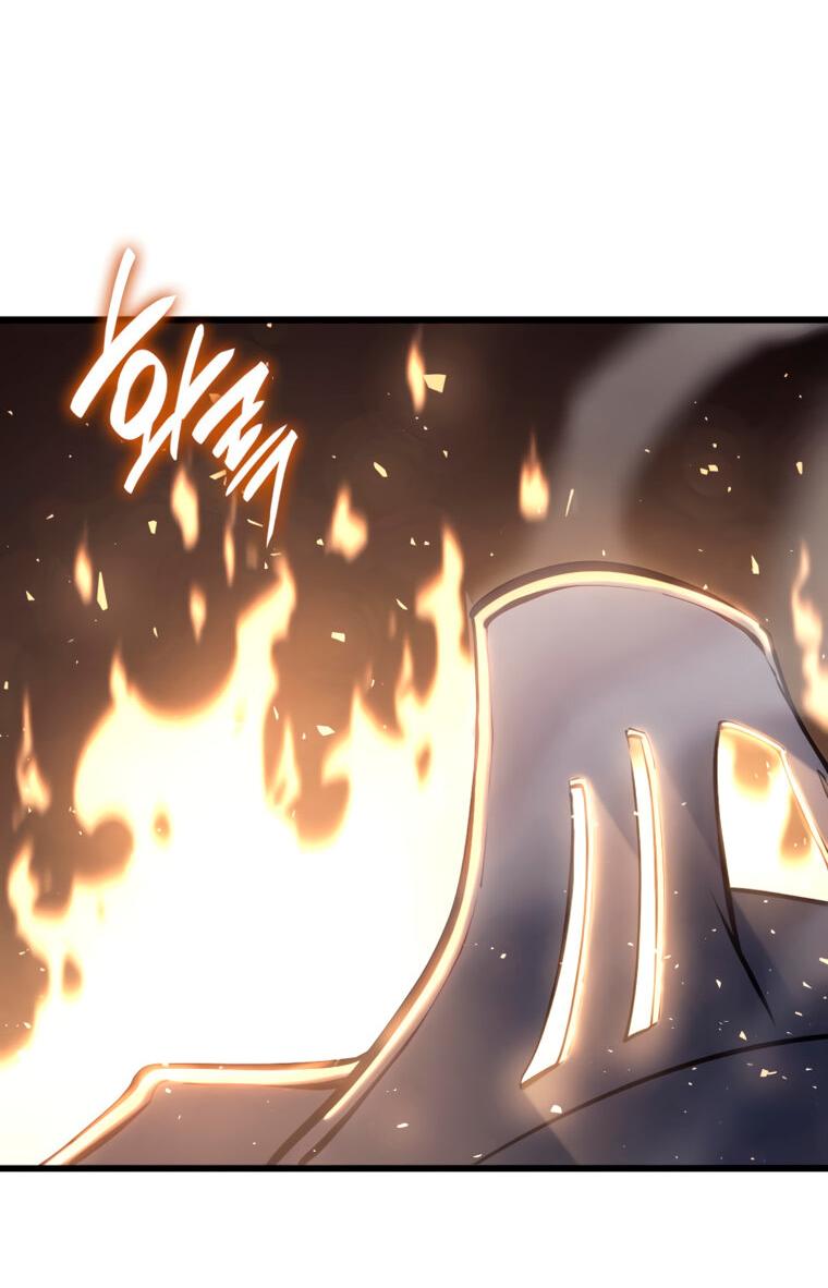 Read Младший сын графа игрок RU Manga Online