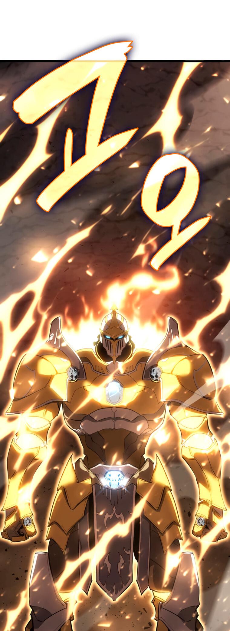 Read Младший сын графа игрок RU Manga Online