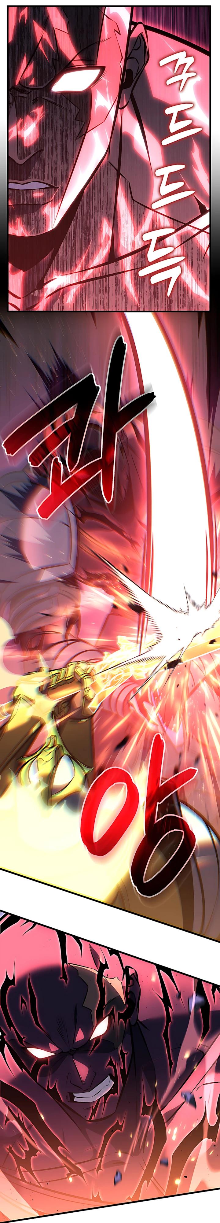 Read Младший сын графа игрок RU Manga Online
