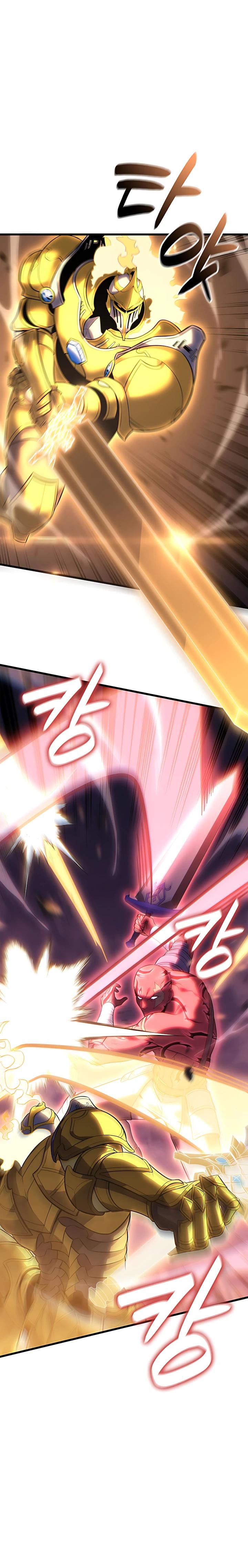 Read Младший сын графа игрок RU Manga Online