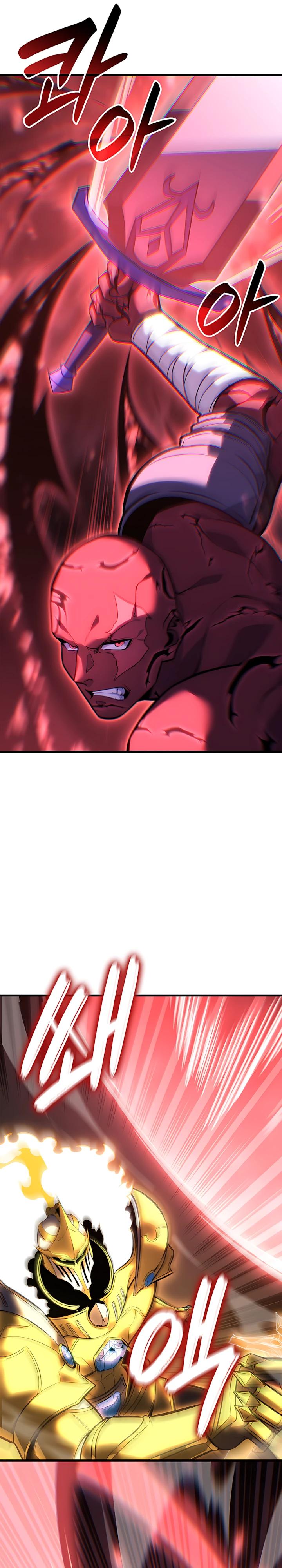 Read Младший сын графа игрок RU Manga Online