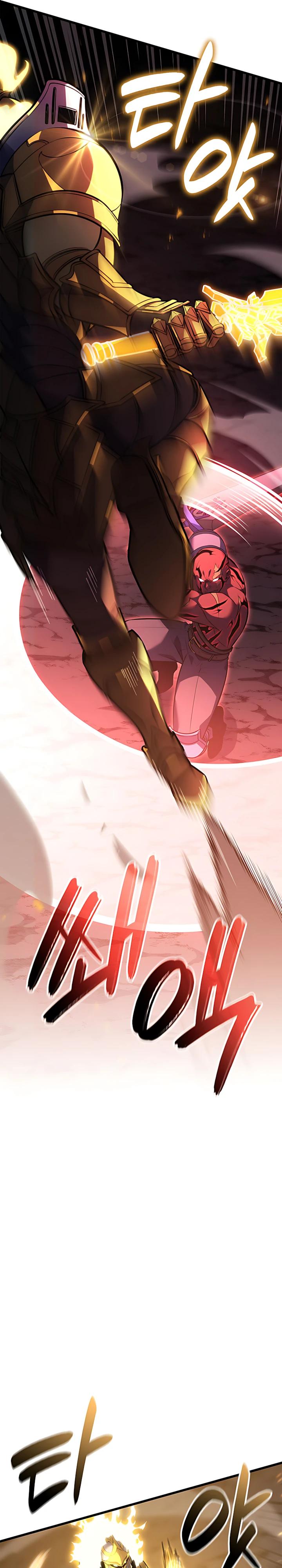Read Младший сын графа игрок RU Manga Online