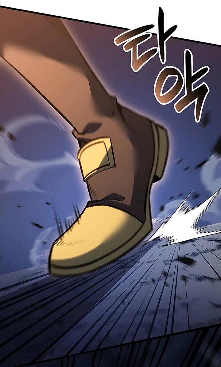 Read Младший сын графа игрок RU Manga Online