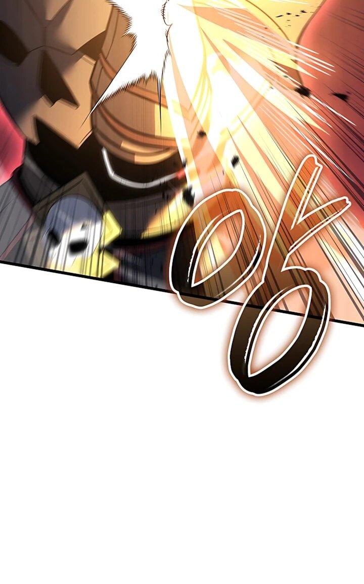 Read Младший сын графа игрок RU Manga Online