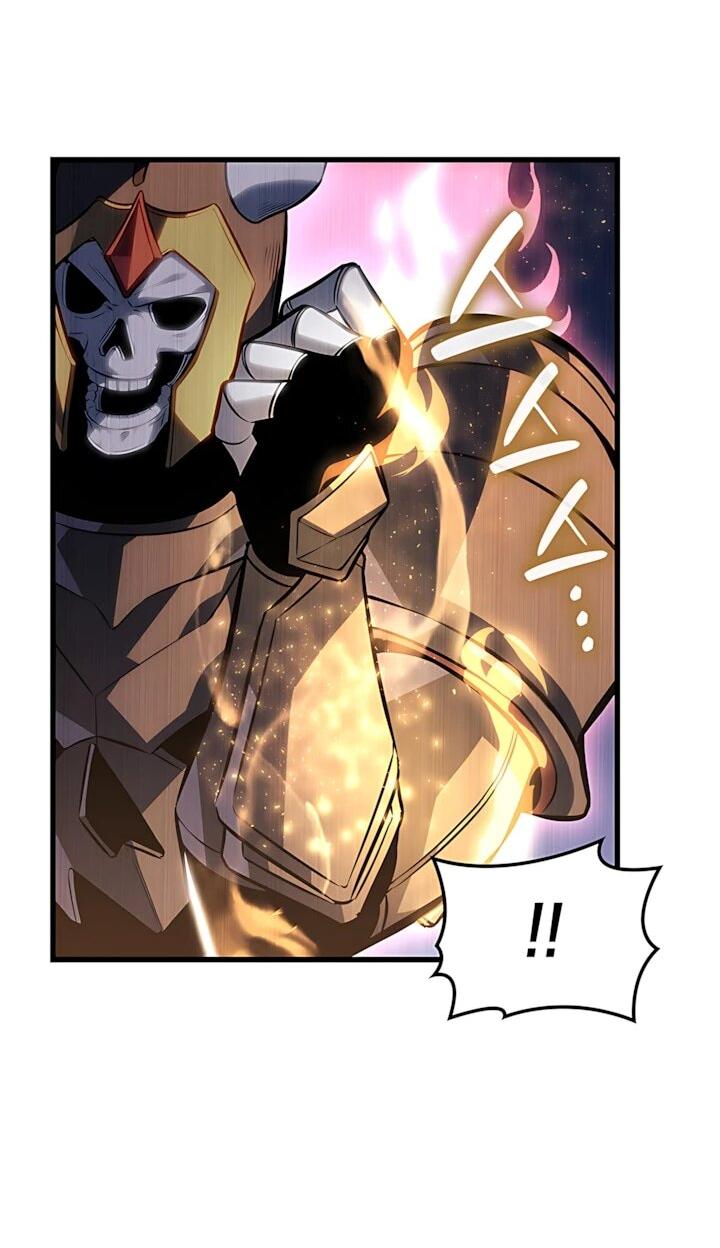 Read Младший сын графа игрок RU Manga Online