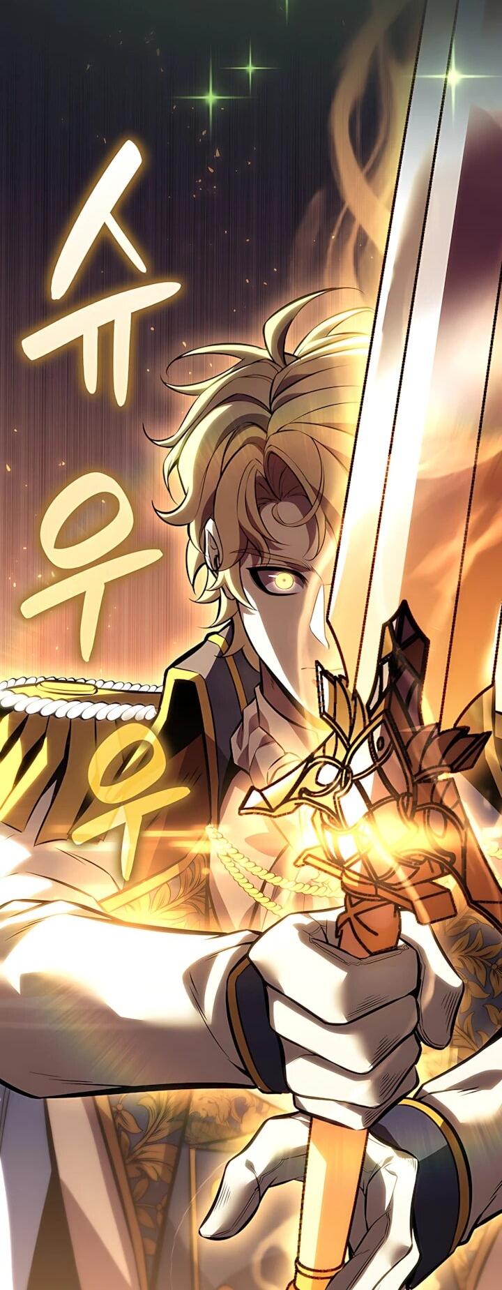 Read Младший сын графа игрок RU Manga Online
