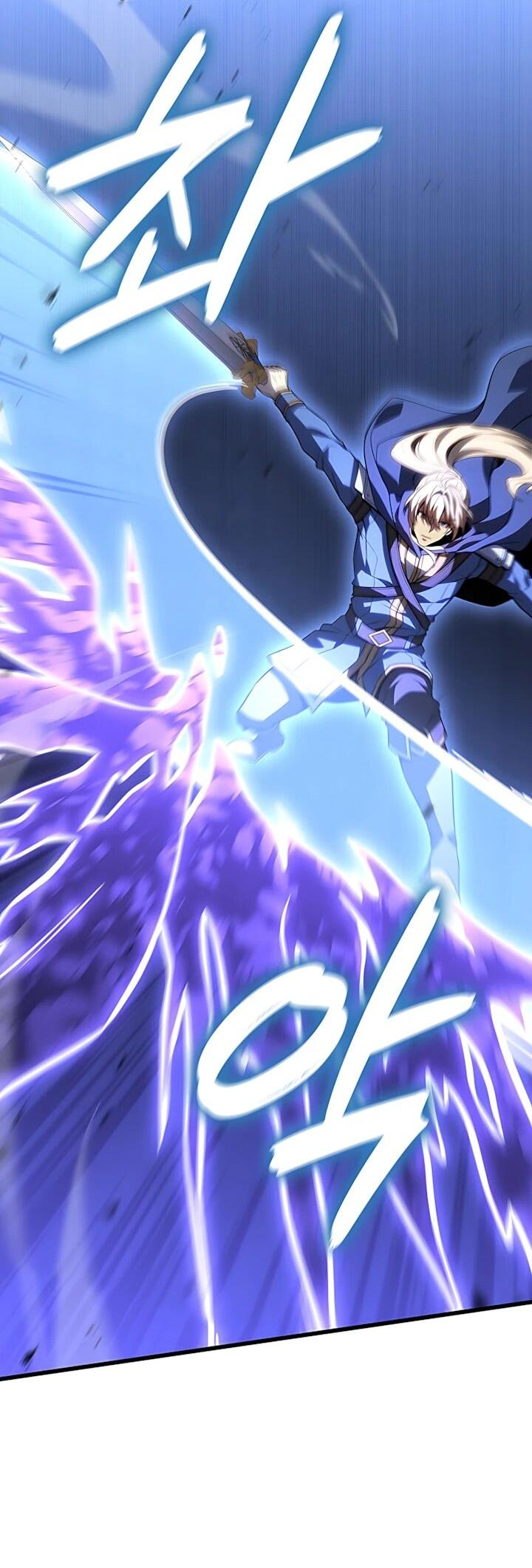 Read Младший сын графа игрок RU Manga Online