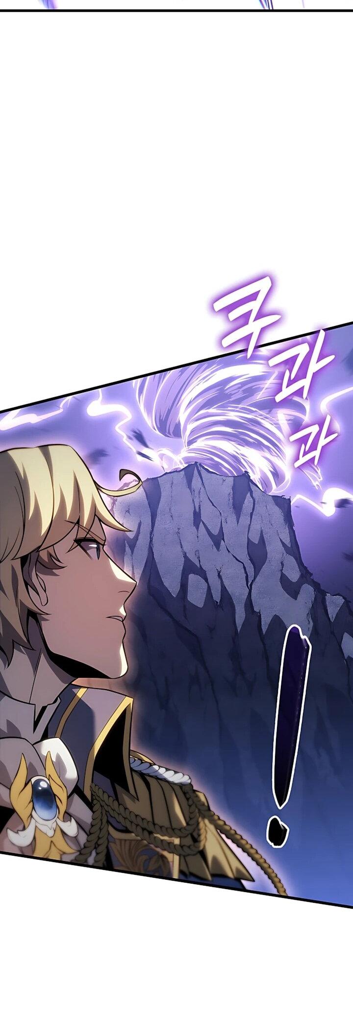 Read Младший сын графа игрок RU Manga Online