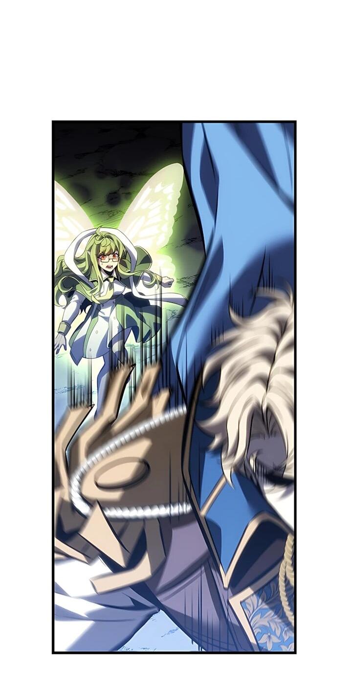 Read Младший сын графа игрок RU Manga Online