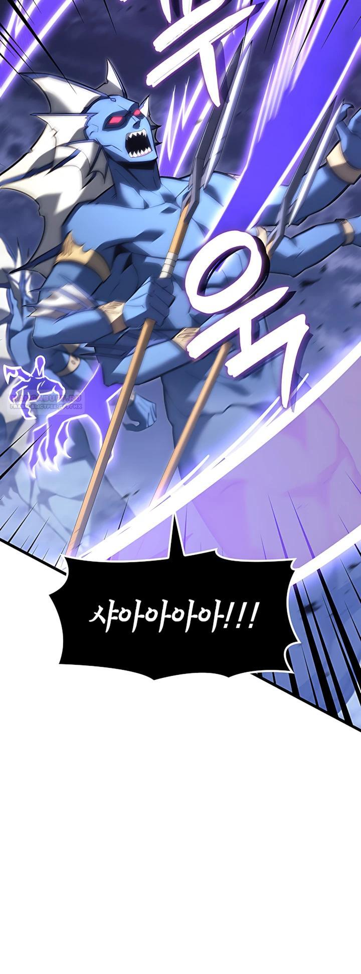 Read Младший сын графа игрок RU Manga Online